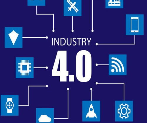 數(shù)據(jù)時代服務型網(wǎng)關 加速車輛架構演變與汽車數(shù)據(jù)價值挖掘